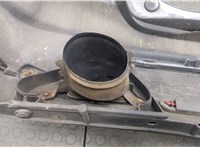  Бампер Honda Civic 2006-2012 20369133 #8