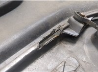  Бампер Honda Civic 2006-2012 20369133 #10