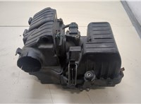  Корпус воздушного фильтра Honda Jazz 2008-2015 20369135 #1