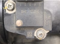  Корпус воздушного фильтра Honda Jazz 2008-2015 20369135 #2