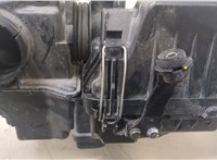  Корпус воздушного фильтра Honda Jazz 2008-2015 20369135 #3