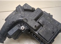  Корпус воздушного фильтра Honda Jazz 2008-2015 20369135 #4