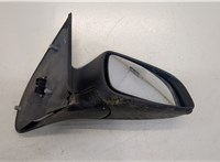  Зеркало боковое Opel Astra H 2004-2010 20369138 #1