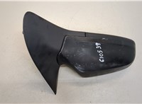  Зеркало боковое Opel Astra H 2004-2010 20369138 #2