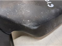 Зеркало боковое Opel Astra H 2004-2010 20369138 #3