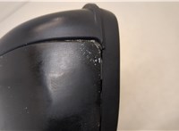  Зеркало боковое Opel Astra H 2004-2010 20369138 #4