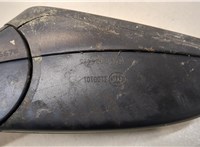  Зеркало боковое Opel Astra H 2004-2010 20369138 #5