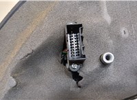  Зеркало боковое Opel Astra H 2004-2010 20369138 #6