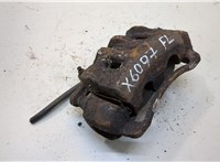  Суппорт Hyundai Terracan 20369139 #1
