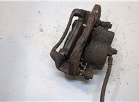  Суппорт Hyundai Terracan 20369139 #2