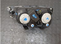 96425285 Фара (передняя) Chevrolet Lacetti 2004-2013 20369141 #1