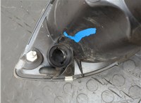 96425285 Фара (передняя) Chevrolet Lacetti 2004-2013 20369141 #2