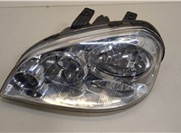 96425285 Фара (передняя) Chevrolet Lacetti 20369141 #1