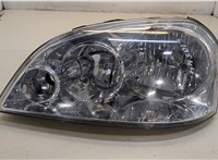 96425285 Фара (передняя) Chevrolet Lacetti 20369141 #2