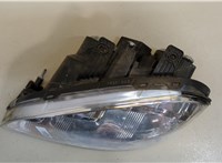 96425285 Фара (передняя) Chevrolet Lacetti 20369141 #3