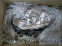 96425285 Фара (передняя) Chevrolet Lacetti 20369141 #7