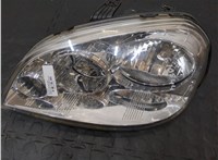 96425285 Фара (передняя) Chevrolet Lacetti 2004-2013 20369141 #3