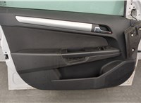  Дверь боковая (легковая) Chevrolet Kalos 20369143 #6