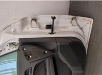  Дверь боковая (легковая) Chevrolet Kalos 20369143 #8