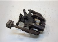  Суппорт Opel Astra J 2010-2017 20369144 #1