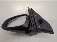  Зеркало боковое Opel Signum 20369145 #1