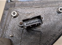  Зеркало боковое Opel Signum 20369145 #2