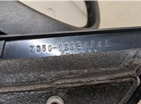  Зеркало боковое Opel Signum 20369145 #3