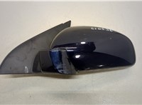  Зеркало боковое Opel Signum 20369145 #4