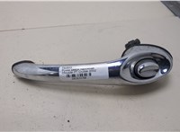 4724914AD Ручка двери наружная Chrysler PT Cruiser 20369150 #1