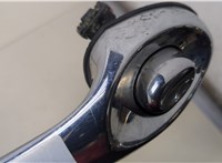 4724914AD Ручка двери наружная Chrysler PT Cruiser 20369150 #2