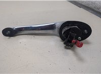 4724914AD Ручка двери наружная Chrysler PT Cruiser 20369150 #3
