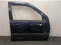 124527, 97145686 Дверь боковая (легковая) Opel Frontera B 1999-2004 20369151 #2