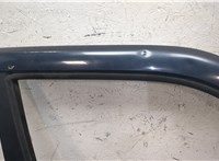 124527, 97145686 Дверь боковая (легковая) Opel Frontera B 1999-2004 20369151 #4