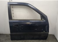  Дверь боковая (легковая) Opel Frontera B 1999-2004 20369151 #1