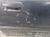 Дверь боковая (легковая) Opel Frontera B 1999-2004 20369151 #3