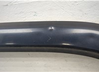  Дверь боковая (легковая) Opel Frontera B 1999-2004 20369151 #4