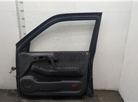  Дверь боковая (легковая) Opel Frontera B 1999-2004 20369151 #5