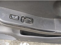 Дверь боковая (легковая) Opel Frontera B 1999-2004 20369151 #7