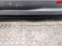  Дверь боковая (легковая) Opel Frontera B 1999-2004 20369151 #9