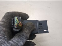  Измеритель потока воздуха (расходомер) Honda Civic 2006-2012 20369152 #3
