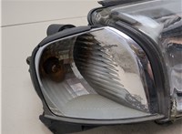8693556 Фара (передняя) Volvo S80 1998-2006 20369155 #2