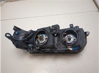 8693556 Фара (передняя) Volvo S80 1998-2006 20369155 #3