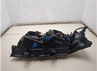 8693556 Фара (передняя) Volvo S80 1998-2006 20369155 #4