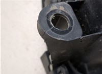 8693556 Фара (передняя) Volvo S80 1998-2006 20369155 #5