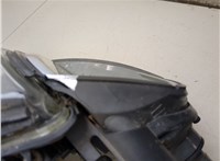 8693556 Фара (передняя) Volvo S80 1998-2006 20369155 #6