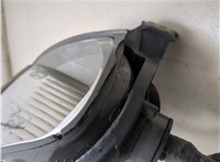 8693556 Фара (передняя) Volvo S80 1998-2006 20369155 #7