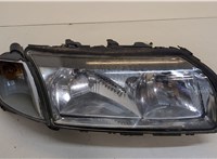  Фара (передняя) Volvo S80 1998-2006 20369155 #1