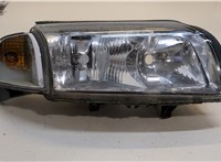  Фара (передняя) Volvo S80 1998-2006 20369155 #2