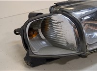  Фара (передняя) Volvo S80 1998-2006 20369155 #3