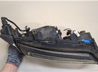  Фара (передняя) Volvo S80 1998-2006 20369155 #4